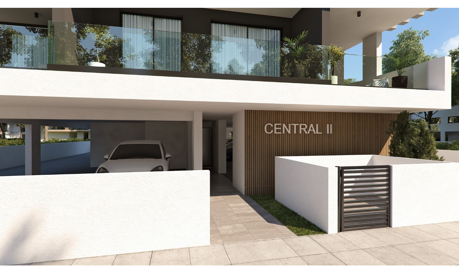 section hero slider slide background